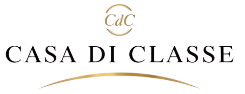Casa di Classe